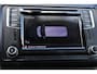 Volkswagen Transporter 2.0 TDI L2H1 Highline Black Edition Cruise, Sensoren, Airco, 140pk, Automaat, Trekhaak, Voorruit verwarming, Uniek!