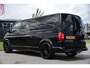 Volkswagen Transporter 2.0 TDI L2H1 Highline Black Edition Cruise, Sensoren, Airco, 140pk, Automaat, Trekhaak, Voorruit verwarming, Uniek!