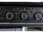 Volkswagen Transporter 2.0 TDI L2H1 Highline Black Edition Cruise, Sensoren, Airco, 140pk, Automaat, Trekhaak, Voorruit verwarming, Uniek!