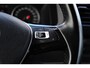 Volkswagen Transporter 2.0 TDI L2H1 Highline Black Edition Cruise, Sensoren, Airco, 140pk, Automaat, Trekhaak, Voorruit verwarming, Uniek!