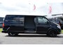 Volkswagen Transporter 2.0 TDI L2H1 Highline Black Edition Cruise, Sensoren, Airco, 140pk, Automaat, Trekhaak, Voorruit verwarming, Uniek!