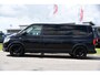 Volkswagen Transporter 2.0 TDI L2H1 Highline Black Edition Cruise, Sensoren, Airco, 140pk, Automaat, Trekhaak, Voorruit verwarming, Uniek!