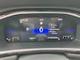 Volkswagen T-Roc 1.5TSI/150PK R-Line DSG · Trekhaak · Camera · Stoelverwarming · Navigatie · Apple/Android Car Play · Garantie t/m 29-04-2025