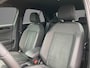 Volkswagen T-Roc 1.5TSI/150PK R-Line DSG · Trekhaak · Camera · Stoelverwarming · Navigatie · Apple/Android Car Play · Garantie t/m 29-04-2025