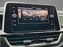 Volkswagen T-Roc 1.5TSI/150PK R-Line DSG · Trekhaak · Camera · Stoelverwarming · Navigatie · Apple/Android Car Play · Garantie t/m 29-04-2025