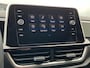 Volkswagen T-Roc 1.5TSI/150PK R-Line DSG · Trekhaak · Camera · Stoelverwarming · Navigatie · Apple/Android Car Play · Garantie t/m 29-04-2025