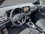 Volkswagen T-Roc 1.5TSI/150PK R-Line DSG · Trekhaak · Camera · Stoelverwarming · Navigatie · Apple/Android Car Play · Garantie t/m 29-04-2025