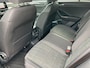 Volkswagen T-Roc 1.5TSI/150PK R-Line DSG · Trekhaak · Camera · Stoelverwarming · Navigatie · Apple/Android Car Play · Garantie t/m 29-04-2025
