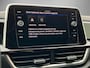 Volkswagen T-Roc 1.5TSI/150PK R-Line DSG · Trekhaak · Camera · Stoelverwarming · Navigatie · Apple/Android Car Play · Garantie t/m 29-04-2025