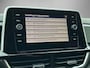 Volkswagen T-Roc 1.5TSI/150PK R-Line DSG · Trekhaak · Camera · Stoelverwarming · Navigatie · Apple/Android Car Play · Garantie t/m 29-04-2025