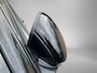 Volkswagen T-Roc 1.5TSI/150PK R-Line DSG · Trekhaak · Camera · Stoelverwarming · Navigatie · Apple/Android Car Play · Garantie t/m 29-04-2025