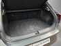 Volkswagen T-Roc 1.5TSI/150PK R-Line DSG · Trekhaak · Camera · Stoelverwarming · Navigatie · Apple/Android Car Play · Garantie t/m 29-04-2025