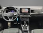 Volkswagen T-Roc 1.5TSI/150PK R-Line DSG · Trekhaak · Camera · Stoelverwarming · Navigatie · Apple/Android Car Play · Garantie t/m 29-04-2025