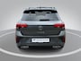 Volkswagen T-Roc 1.5TSI/150PK R-Line DSG · Trekhaak · Camera · Stoelverwarming · Navigatie · Apple/Android Car Play · Garantie t/m 29-04-2025