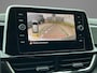 Volkswagen T-Roc 1.5TSI/150PK R-Line DSG · Trekhaak · Camera · Stoelverwarming · Navigatie · Apple/Android Car Play · Garantie t/m 29-04-2025
