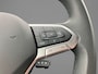 Volkswagen T-Roc 1.5TSI/150PK R-Line DSG · Trekhaak · Camera · Stoelverwarming · Navigatie · Apple/Android Car Play · Garantie t/m 29-04-2025