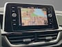 Volkswagen T-Roc 1.5TSI/150PK R-Line DSG · Trekhaak · Camera · Stoelverwarming · Navigatie · Apple/Android Car Play · Garantie t/m 29-04-2025