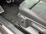 Volkswagen T-Roc 1.5TSI/150PK R-Line DSG · Trekhaak · Camera · Stoelverwarming · Navigatie · Apple/Android Car Play · Garantie t/m 29-04-2025