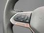 Volkswagen T-Roc 1.5TSI/150PK R-Line DSG · Trekhaak · Camera · Stoelverwarming · Navigatie · Apple/Android Car Play · Garantie t/m 29-04-2025