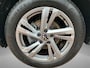 Volkswagen T-Roc 1.5TSI/150PK R-Line DSG · Trekhaak · Camera · Stoelverwarming · Navigatie · Apple/Android Car Play · Garantie t/m 29-04-2025