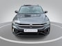Volkswagen T-Roc 1.5TSI/150PK R-Line DSG · Trekhaak · Camera · Stoelverwarming · Navigatie · Apple/Android Car Play · Garantie t/m 29-04-2025