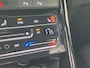 Volkswagen T-Roc 1.5TSI/150PK R-Line DSG · Trekhaak · Camera · Stoelverwarming · Navigatie · Apple/Android Car Play · Garantie t/m 29-04-2025