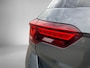 Volkswagen T-Roc 1.5TSI/150PK R-Line DSG · Trekhaak · Camera · Stoelverwarming · Navigatie · Apple/Android Car Play · Garantie t/m 29-04-2025