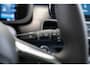 Jeep Avenger Summit 54 kWh | Camera | Elektrische Achterklep | Stoelverwarming | Verwarmd Voorraam | Parkeersensoren | Apple Carplay & Android Auto | Navigatie |