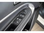 Jeep Avenger Summit 54 kWh | Camera | Elektrische Achterklep | Stoelverwarming | Verwarmd Voorraam | Parkeersensoren | Apple Carplay & Android Auto | Navigatie |