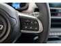 Jeep Avenger Summit 54 kWh | Camera | Elektrische Achterklep | Stoelverwarming | Verwarmd Voorraam | Parkeersensoren | Apple Carplay & Android Auto | Navigatie |