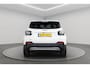 Jeep Avenger Summit 54 kWh | Camera | Elektrische Achterklep | Stoelverwarming | Verwarmd Voorraam | Parkeersensoren | Apple Carplay & Android Auto | Navigatie |