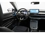 Jeep Avenger Summit 54 kWh | Camera | Elektrische Achterklep | Stoelverwarming | Verwarmd Voorraam | Parkeersensoren | Apple Carplay & Android Auto | Navigatie |