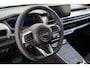 Jeep Avenger Summit 54 kWh | Camera | Elektrische Achterklep | Stoelverwarming | Verwarmd Voorraam | Parkeersensoren | Apple Carplay & Android Auto | Navigatie |