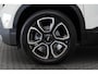 Jeep Avenger Summit 54 kWh | Camera | Elektrische Achterklep | Stoelverwarming | Verwarmd Voorraam | Parkeersensoren | Apple Carplay & Android Auto | Navigatie |