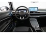 Jeep Avenger Summit 54 kWh | Camera | Elektrische Achterklep | Stoelverwarming | Verwarmd Voorraam | Parkeersensoren | Apple Carplay & Android Auto | Navigatie |