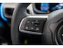 Jeep Avenger Summit 54 kWh | Camera | Elektrische Achterklep | Stoelverwarming | Verwarmd Voorraam | Parkeersensoren | Apple Carplay & Android Auto | Navigatie |