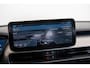 Jeep Avenger Summit 54 kWh | Camera | Elektrische Achterklep | Stoelverwarming | Verwarmd Voorraam | Parkeersensoren | Apple Carplay & Android Auto | Navigatie |