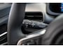 Jeep Avenger Summit 54 kWh | Camera | Elektrische Achterklep | Stoelverwarming | Verwarmd Voorraam | Parkeersensoren | Apple Carplay & Android Auto | Navigatie |