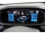 Jeep Avenger Summit 54 kWh | Camera | Elektrische Achterklep | Stoelverwarming | Verwarmd Voorraam | Parkeersensoren | Apple Carplay & Android Auto | Navigatie |