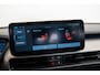 Jeep Avenger Summit 54 kWh | Camera | Elektrische Achterklep | Stoelverwarming | Verwarmd Voorraam | Parkeersensoren | Apple Carplay & Android Auto | Navigatie |
