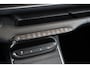 Jeep Avenger Summit 54 kWh | Camera | Elektrische Achterklep | Stoelverwarming | Verwarmd Voorraam | Parkeersensoren | Apple Carplay & Android Auto | Navigatie |
