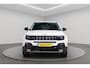 Jeep Avenger Summit 54 kWh | Camera | Elektrische Achterklep | Stoelverwarming | Verwarmd Voorraam | Parkeersensoren | Apple Carplay & Android Auto | Navigatie |