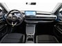 Jeep Avenger Summit 54 kWh | Camera | Elektrische Achterklep | Stoelverwarming | Verwarmd Voorraam | Parkeersensoren | Apple Carplay & Android Auto | Navigatie |
