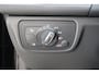 Audi A6 Limousine 1.8 TFSI ultra Sport Edition 2X S-Line | Dealer Onderhouden