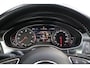 Audi A6 Limousine 1.8 TFSI ultra Sport Edition 2X S-Line | Dealer Onderhouden