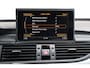 Audi A6 Limousine 1.8 TFSI ultra Sport Edition 2X S-Line | Dealer Onderhouden
