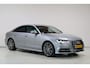 Audi A6 Limousine 1.8 TFSI ultra Sport Edition 2X S-Line | Dealer Onderhouden