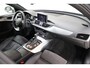 Audi A6 Limousine 1.8 TFSI ultra Sport Edition 2X S-Line | Dealer Onderhouden