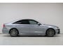 Audi A6 Limousine 1.8 TFSI ultra Sport Edition 2X S-Line | Dealer Onderhouden