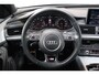 Audi A6 Limousine 1.8 TFSI ultra Sport Edition 2X S-Line | Dealer Onderhouden